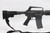 Colt AR-15 SP1 Pre-Ban Carbine - photo 11 of 13