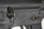 SOLD - Colt AR-15 SP1 Pre-Ban  Carbine SOLD - Colt AR-15 SP1 Pre-Ban  Carbine