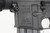 Colt AR-15 SP1 Pre-Ban Carbine - photo 13 of 13