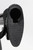 SOLD - Colt AR-15 SP1 Pre-Ban  Carbine SOLD - Colt AR-15 SP1 Pre-Ban  Carbine