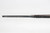 Gorgeous Pietta Poultney & Trimble Blackpowder Carbine - photo 6 of 17