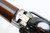 Gorgeous Pietta Poultney & Trimble Blackpowder Carbine - photo 17 of 17