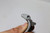 1911 Grip Safeties - 6 Total - "S" Marked - Numbered - photo 7 of 11
