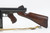 SOLD - Savage Thompson M1A1 Submachine Gun - Full Auto