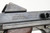 SOLD - Savage Thompson M1A1 Submachine Gun - Full Auto