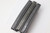 Three Pre-ban AR-15 30 Round Magazines 5.56mm - Adventure Line MFG - Cooper - photo 5 of 7