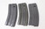 Three Pre-ban AR-15 30 Round Magazines 5.56mm - Adventure Line MFG - Cooper - photo 1 of 7