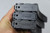 Three Pre-ban AR-15 30 Round Magazines 5.56mm - Adventure Line MFG - Cooper - photo 7 of 7