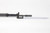 Excellent Yugo Zastava M59/66 SKS - photo 13 of 23