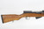 SOLD - Excellent Yugo Zastava M59/66 SKS