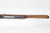 Excellent Yugo Zastava M59/66 SKS - photo 10 of 23