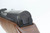 Excellent Yugo Zastava M59/66 SKS - photo 20 of 23