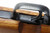 Excellent Yugo Zastava M59/66 SKS - photo 23 of 23