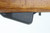 Excellent Yugo Zastava M59/66 SKS - photo 19 of 23