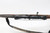 Smith Corona 1903A3 Sporter - photo 9 of 22