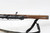 Smith Corona 1903A3 Sporter - photo 11 of 22