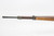 Scarce Steyr G29(o) Mauser - Luftwaffe Contract - photo 6 of 24