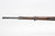 SOLD - Scarce Steyr G29(o) Mauser - Luftwaffe Contract SOLD - Scarce Steyr G29(o) Mauser - Luftwaffe Contract
