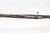 Scarce Steyr G29(o) Mauser - Luftwaffe Contract - photo 9 of 24