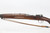 Scarce Steyr G29(o) Mauser - Luftwaffe Contract - photo 3 of 24