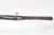 Scarce Steyr G29(o) Mauser - Luftwaffe Contract - photo 11 of 24