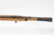 Scarce Steyr G29(o) Mauser - Luftwaffe Contract - photo 7 of 24