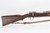 Scarce Steyr G29(o) Mauser - Luftwaffe Contract - photo 15 of 24