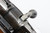 Scarce Steyr G29(o) Mauser - Luftwaffe Contract - photo 23 of 24