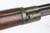 Scarce Steyr G29(o) Mauser - Luftwaffe Contract - photo 20 of 24