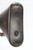 SOLD - Scarce Steyr G29(o) Mauser - Luftwaffe Contract SOLD - Scarce Steyr G29(o) Mauser - Luftwaffe Contract