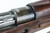 SOLD - Scarce Steyr G29(o) Mauser - Luftwaffe Contract SOLD - Scarce Steyr G29(o) Mauser - Luftwaffe Contract