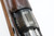 SOLD - Scarce Steyr G29(o) Mauser - Luftwaffe Contract SOLD - Scarce Steyr G29(o) Mauser - Luftwaffe Contract