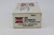 Western x .380 ACP Ammo - view 2