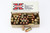 Western x .380 ACP Ammo - view 3