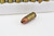 Remington 9mm Ammo - photo 4 of 4