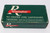 Remington 9mm Ammo