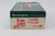 Remington 9mm Ammo - photo 2 of 4