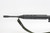 SOLD - Excellent DSA SA58 FAL - .308 Win SOLD - Excellent DSA SA58 FAL - .308 Win