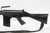 SOLD - Excellent DSA SA58 FAL - .308 Win SOLD - Excellent DSA SA58 FAL - .308 Win