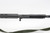 SOLD - Excellent DSA SA58 FAL - .308 Win SOLD - Excellent DSA SA58 FAL - .308 Win