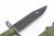 SOLD - Excellent DSA SA58 FAL - .308 Win SOLD - Excellent DSA SA58 FAL - .308 Win