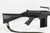 SOLD - Excellent DSA SA58 FAL - .308 Win SOLD - Excellent DSA SA58 FAL - .308 Win