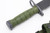 SOLD - Excellent DSA SA58 FAL - .308 Win SOLD - Excellent DSA SA58 FAL - .308 Win