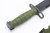 SOLD - Excellent DSA SA58 FAL - .308 Win SOLD - Excellent DSA SA58 FAL - .308 Win