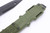 SOLD - Excellent DSA SA58 FAL - .308 Win SOLD - Excellent DSA SA58 FAL - .308 Win