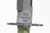 SOLD - Excellent DSA SA58 FAL - .308 Win SOLD - Excellent DSA SA58 FAL - .308 Win
