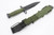 SOLD - Excellent DSA SA58 FAL - .308 Win SOLD - Excellent DSA SA58 FAL - .308 Win