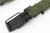 SOLD - Excellent DSA SA58 FAL - .308 Win SOLD - Excellent DSA SA58 FAL - .308 Win