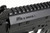 SOLD - Excellent DSA SA58 FAL - .308 Win SOLD - Excellent DSA SA58 FAL - .308 Win