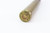 50 BMG Round - photo 2 of 2